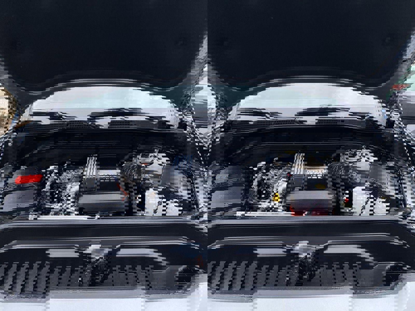 Used 2024 GMC Sierra 1500 Elevation image 22