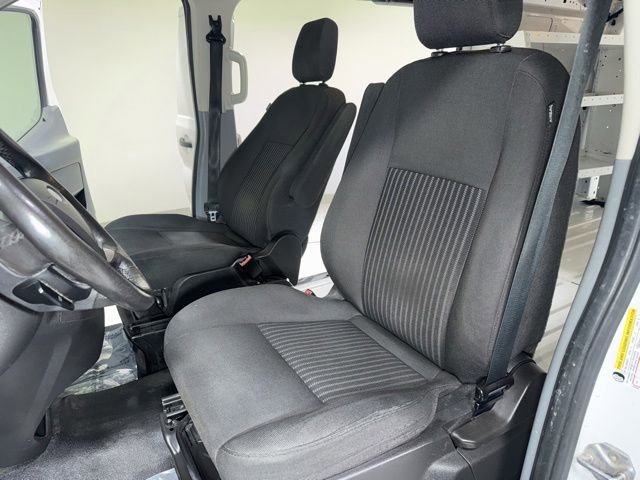 Used 2016 Ford Transit 150 130 Low Roof RWD image 10