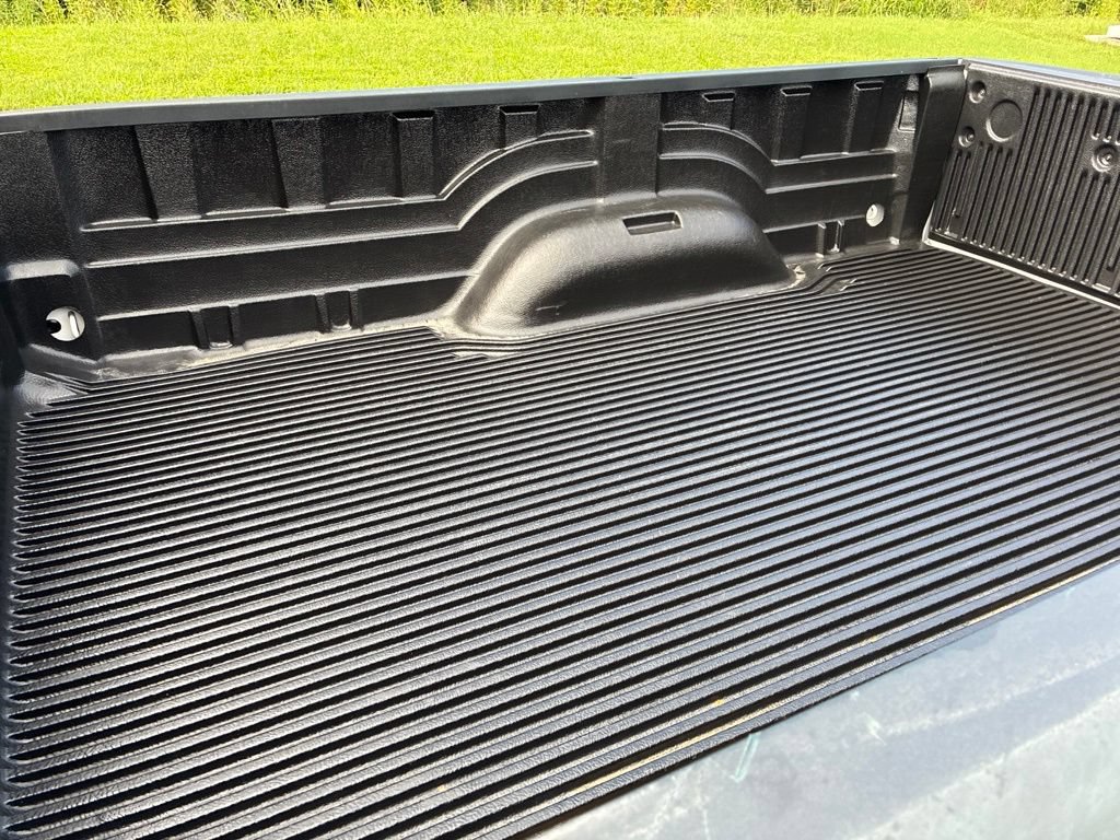 Used 2018 RAM 3500 Tradesman w/ Protection Group AWD/4WD image 11