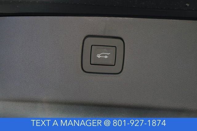 New 2025 Buick Envista Preferred w/ Convenience I Package image 11