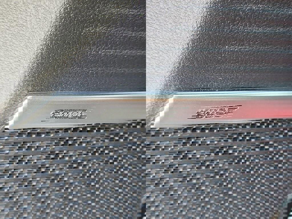 New 2026 Hyundai Santa Fe Calligraphy image 14