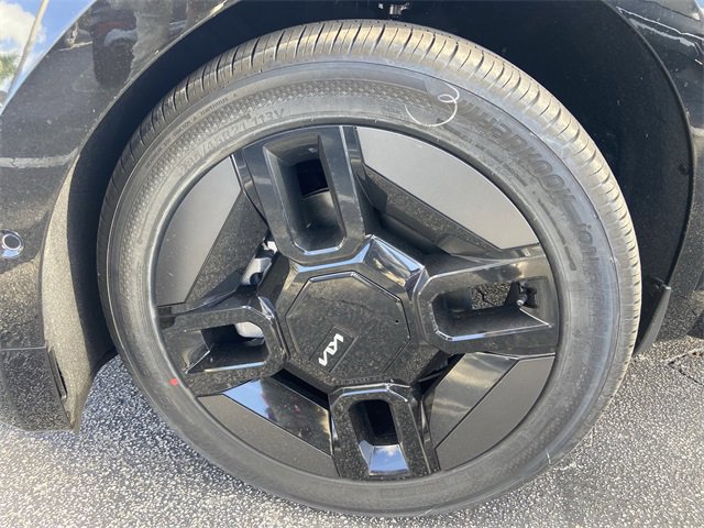 New 2026 Kia EV9 GT-Line image 32