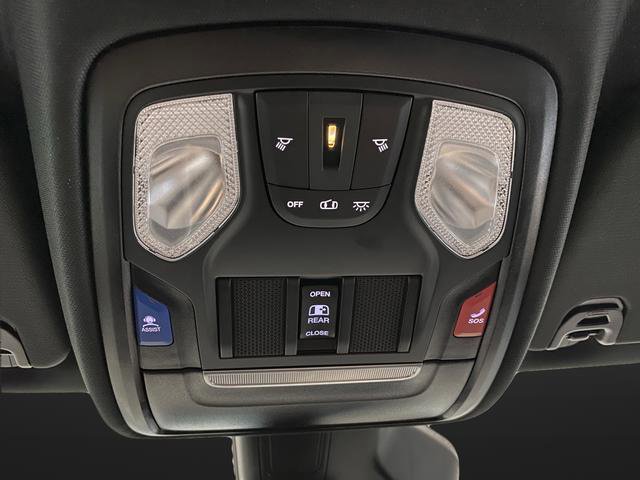 New 2026 RAM 1500 Big Horn w/ Night Edition image 25