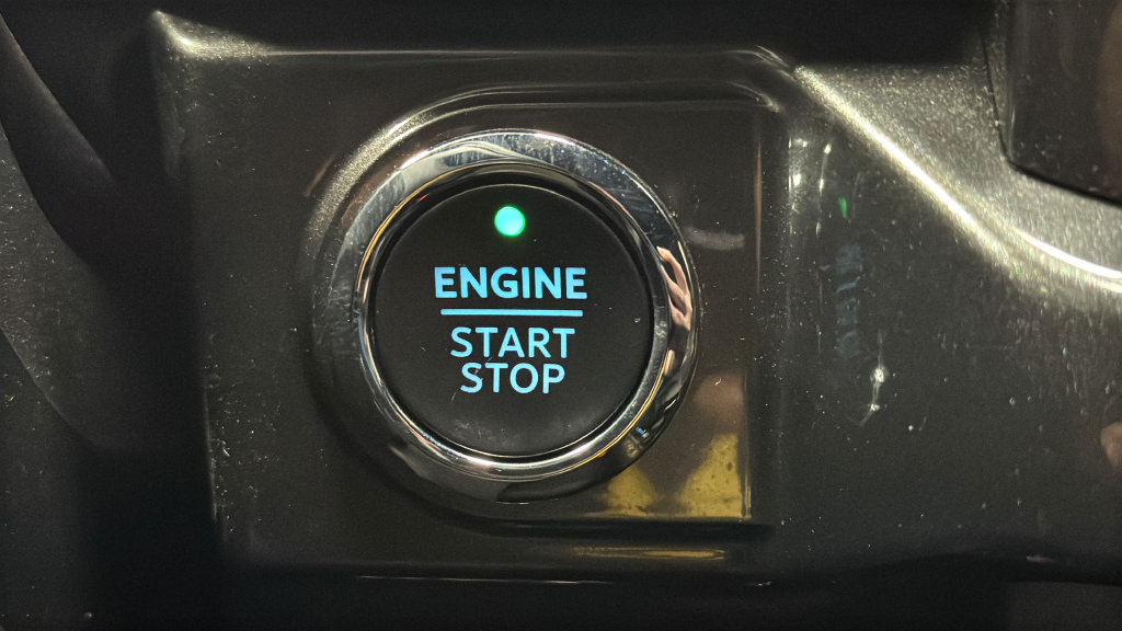Used 2023 Ford F150 XLT w/ Equipment Group 302A High AWD/4WD image 40