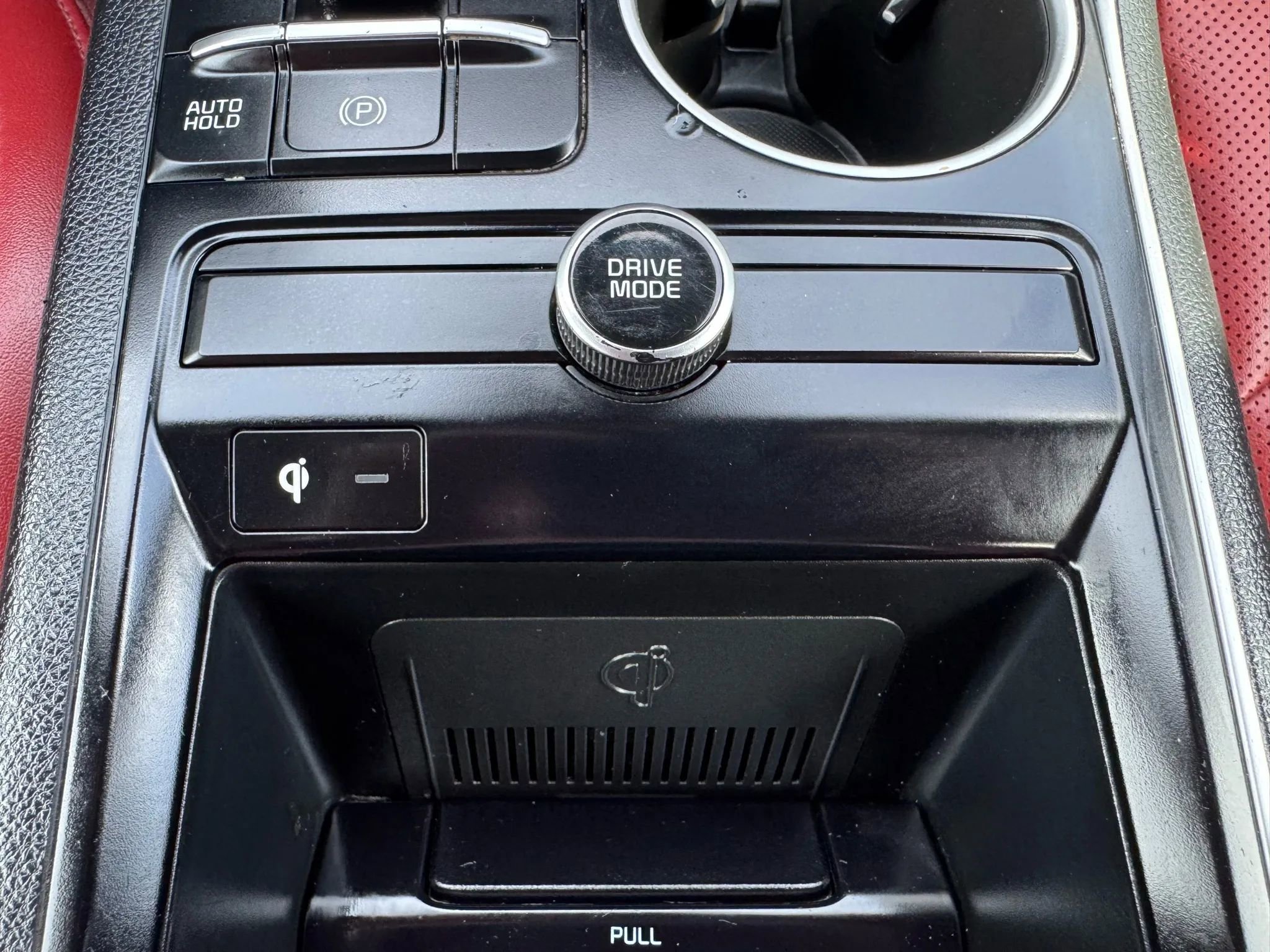 Used 2023 Kia K5 GT-Line w/ GT-Line Premium Package image 55