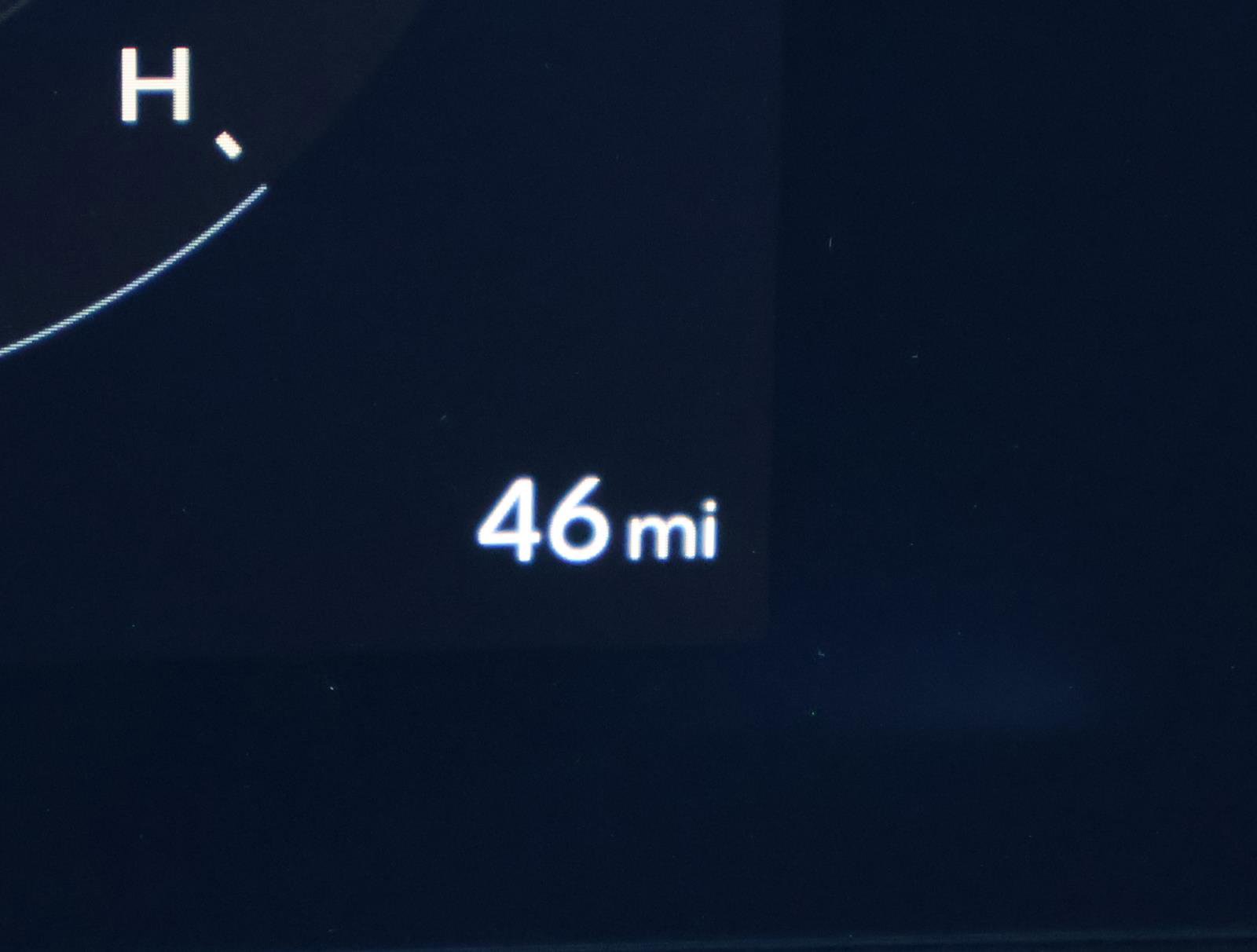 New 2026 Hyundai Palisade Calligraphy image 35