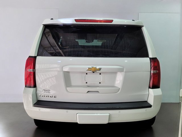 Used 2020 Chevrolet Tahoe LT image 29