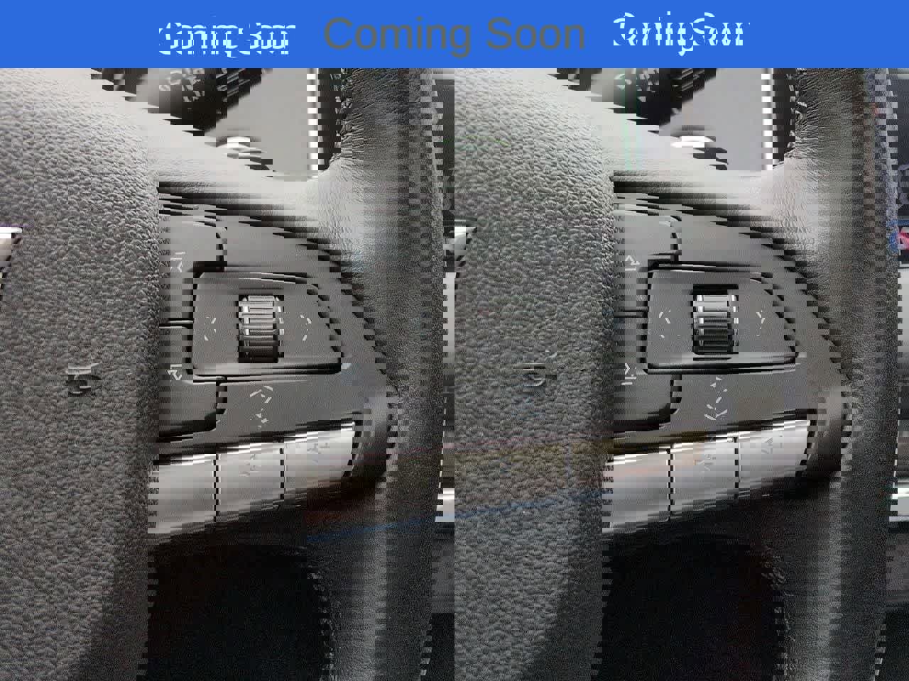 Used 2021 Cadillac XT4 Premium Luxury image 25