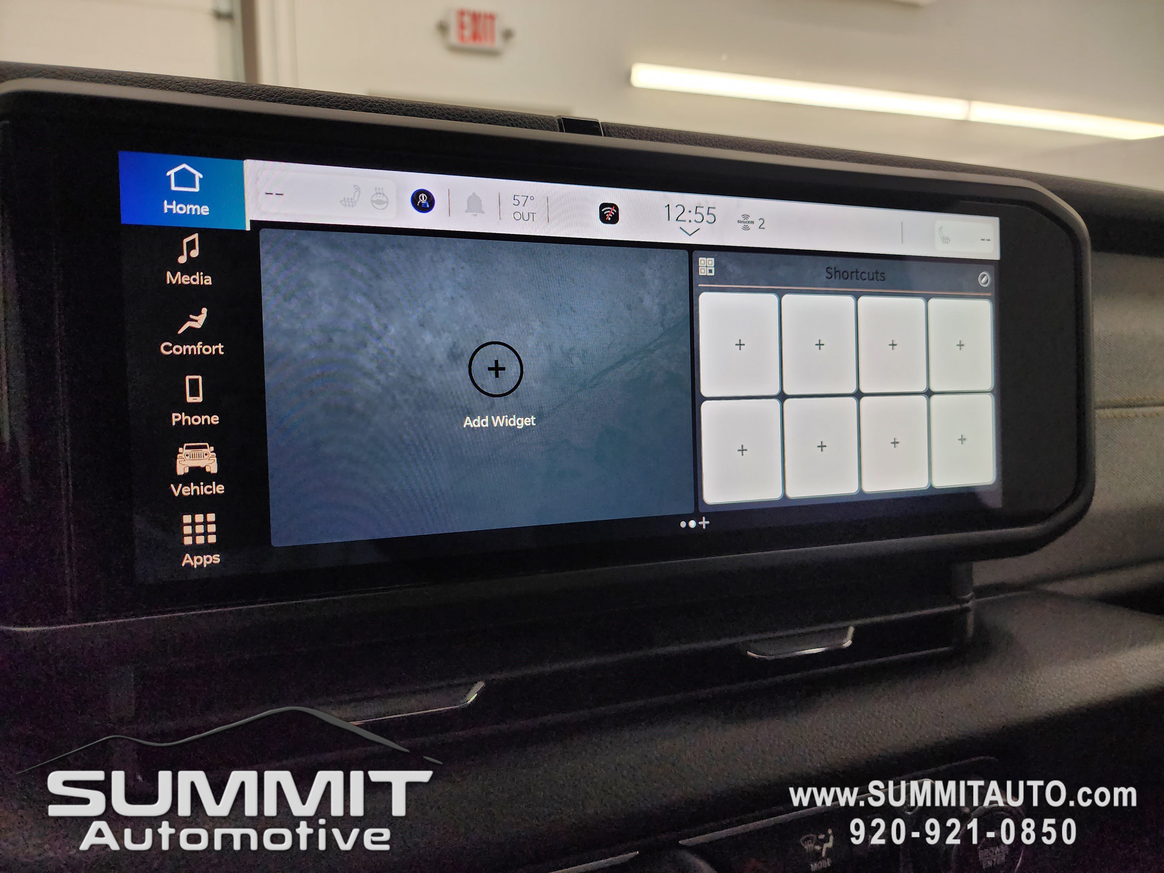 New 2026 Jeep Wrangler Sport S image 38