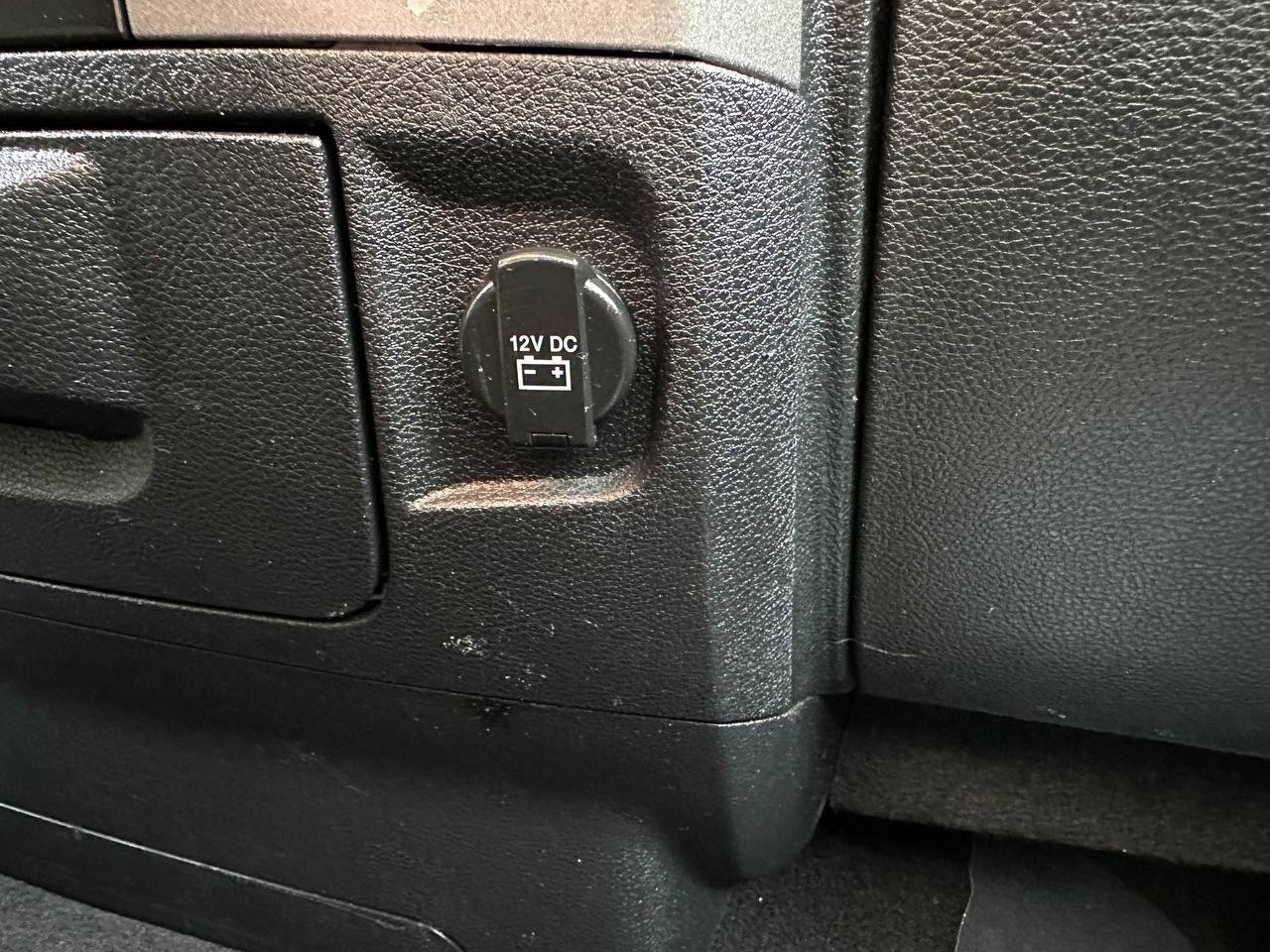 Used 2014 RAM 1500 Tradesman w/ Power & Remote Entry Group image 30