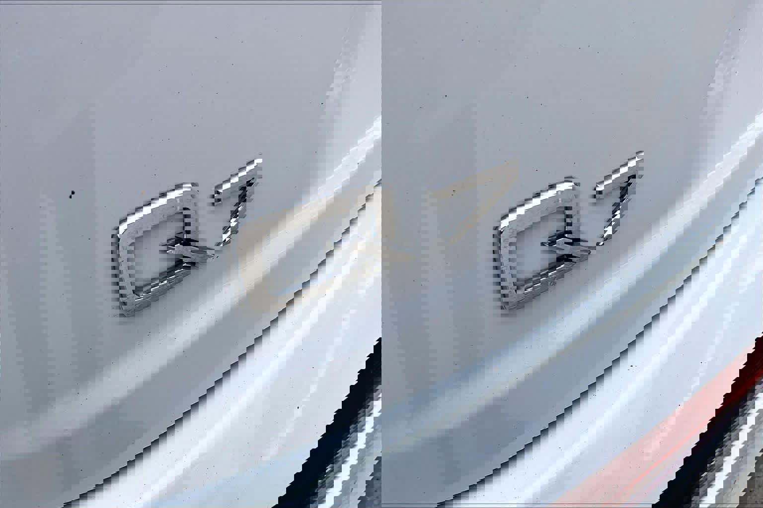 Used 2017 Audi Q7 3.0T Premium Plus image 34