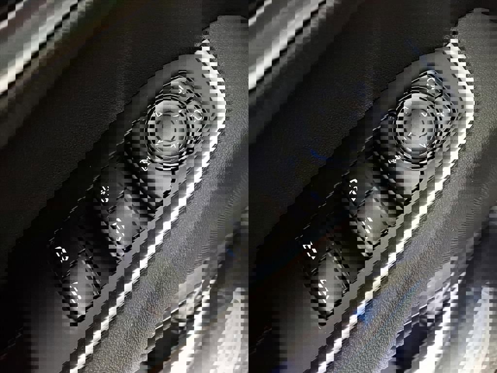 New 2026 Chevrolet Silverado 1500 LT w/ Texas Edition Plus image 68