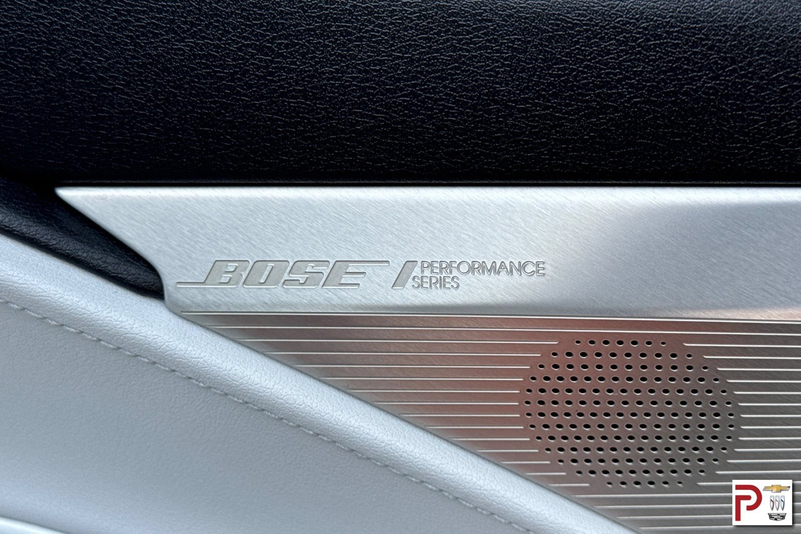 Certified 2023 Chevrolet Corvette Stingray Preferred Cpe w/ Z51 Performance Package RWD image 19