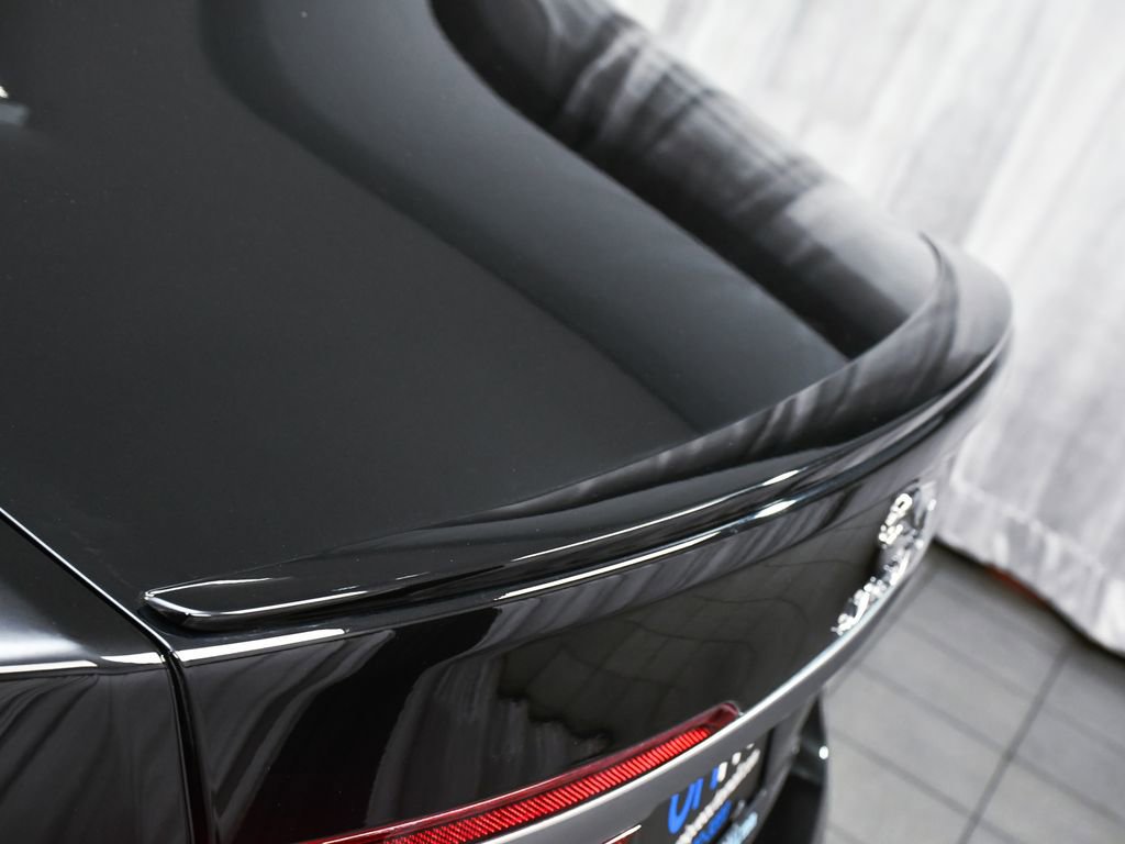 Used 2024 Jaguar XF R-Dynamic SE image 80