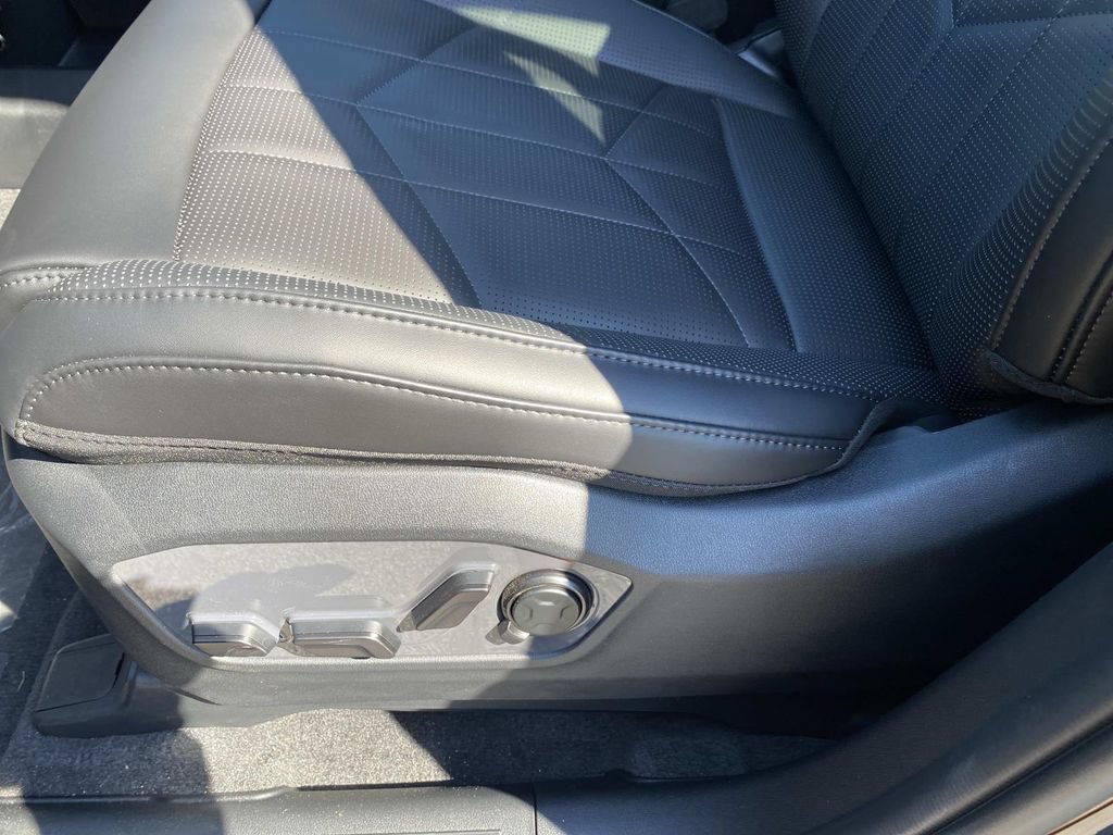 New 2027 Kia Telluride X-Line SX Prestige AWD/4WD image 11