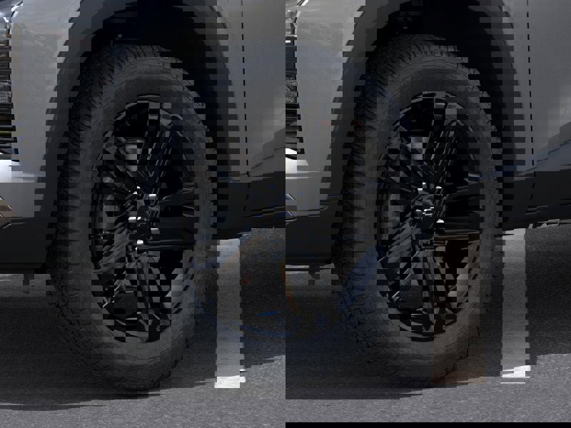 New 2026 Chevrolet Trax ACTIV w/ Sunroof Package image 33