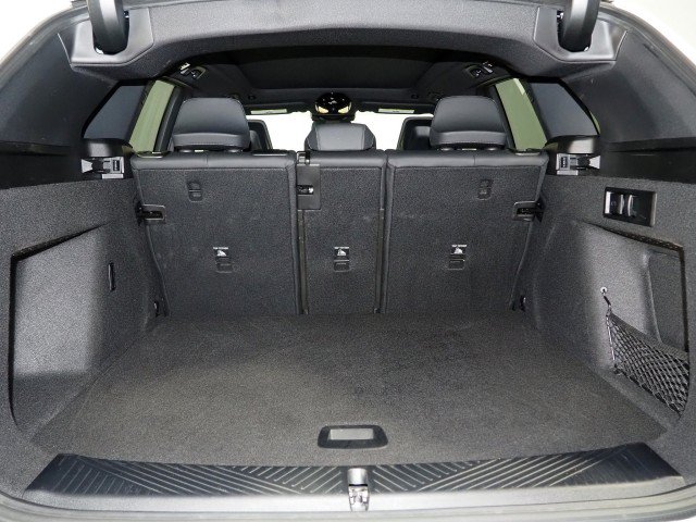 Used 2025 BMW X3 xDrive30 AWD/4WD image 59