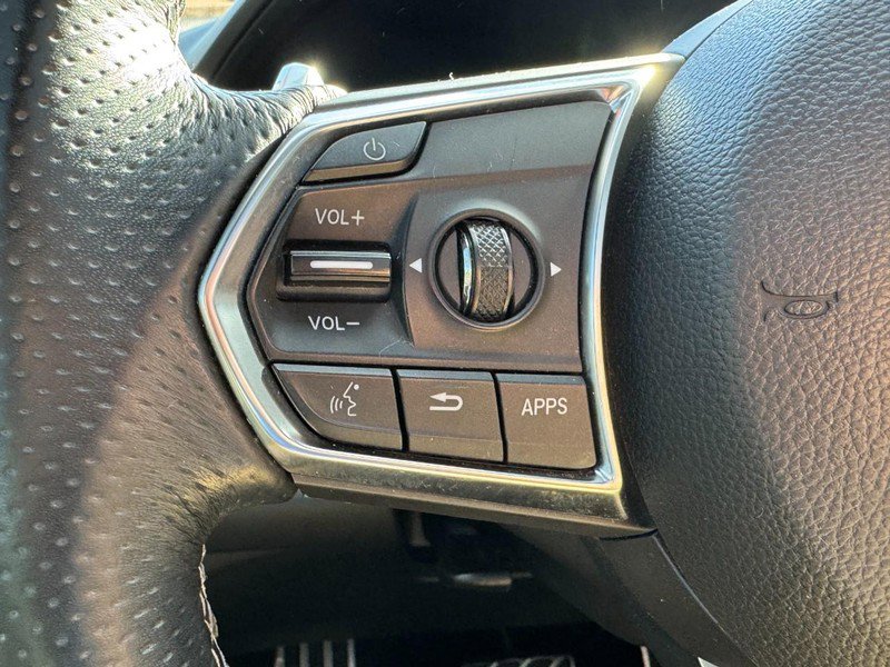 Used 2019 Acura RDX A-Spec image 17