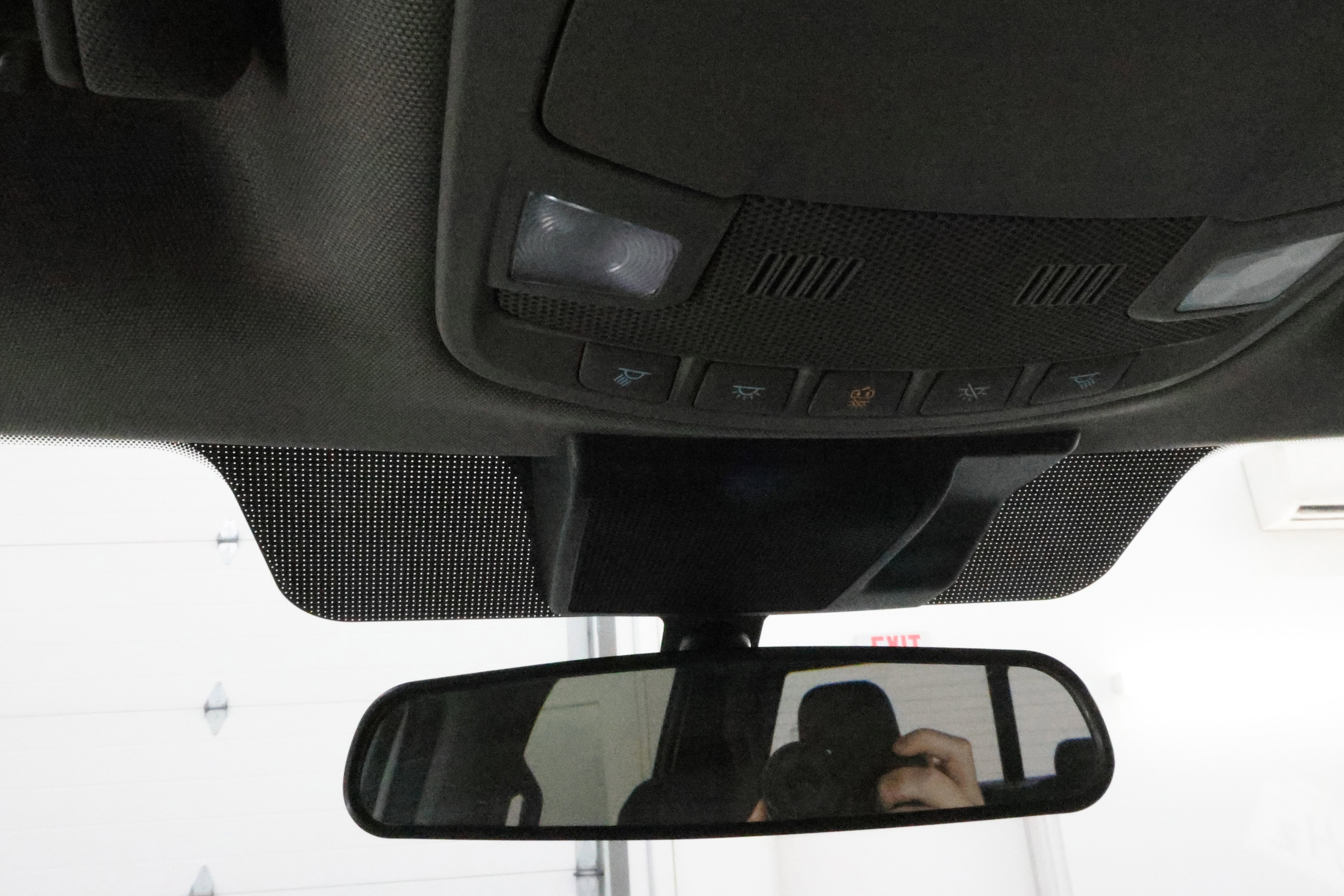 Used 2022 Ford F250 XLT w/ Black Appearance Package image 56