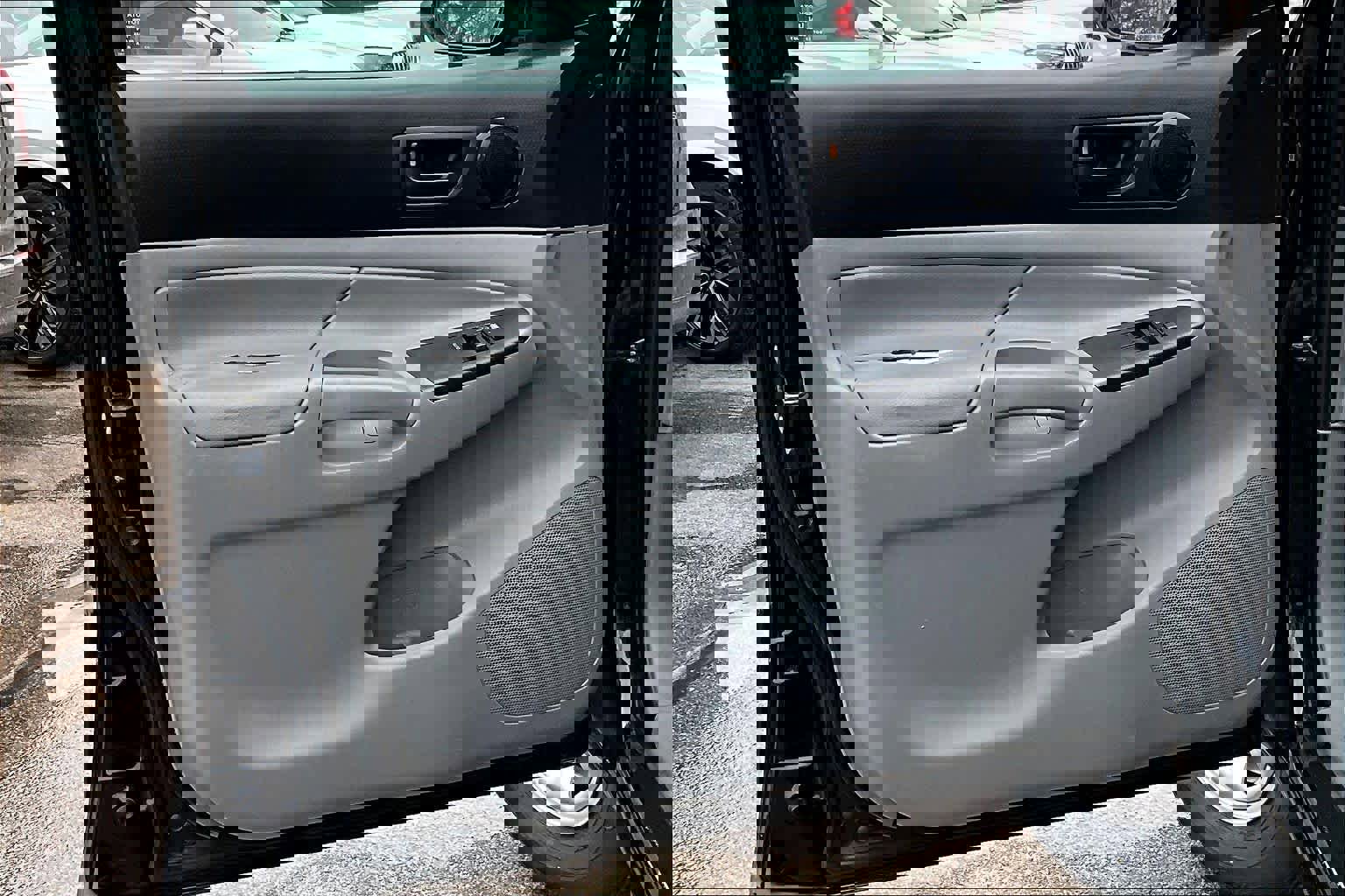 Used 2013 Toyota Tacoma 4x4 Access Cab w/ Convenience Pkg image 21