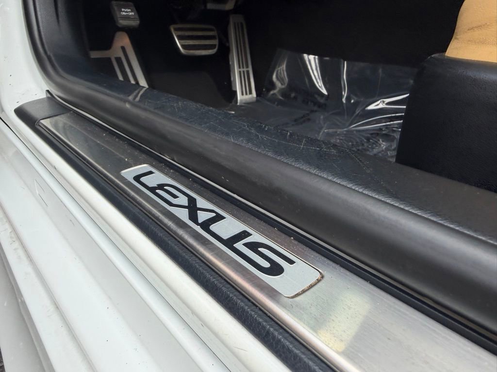Used 2018 Lexus RC 350 F Sport RWD image 29