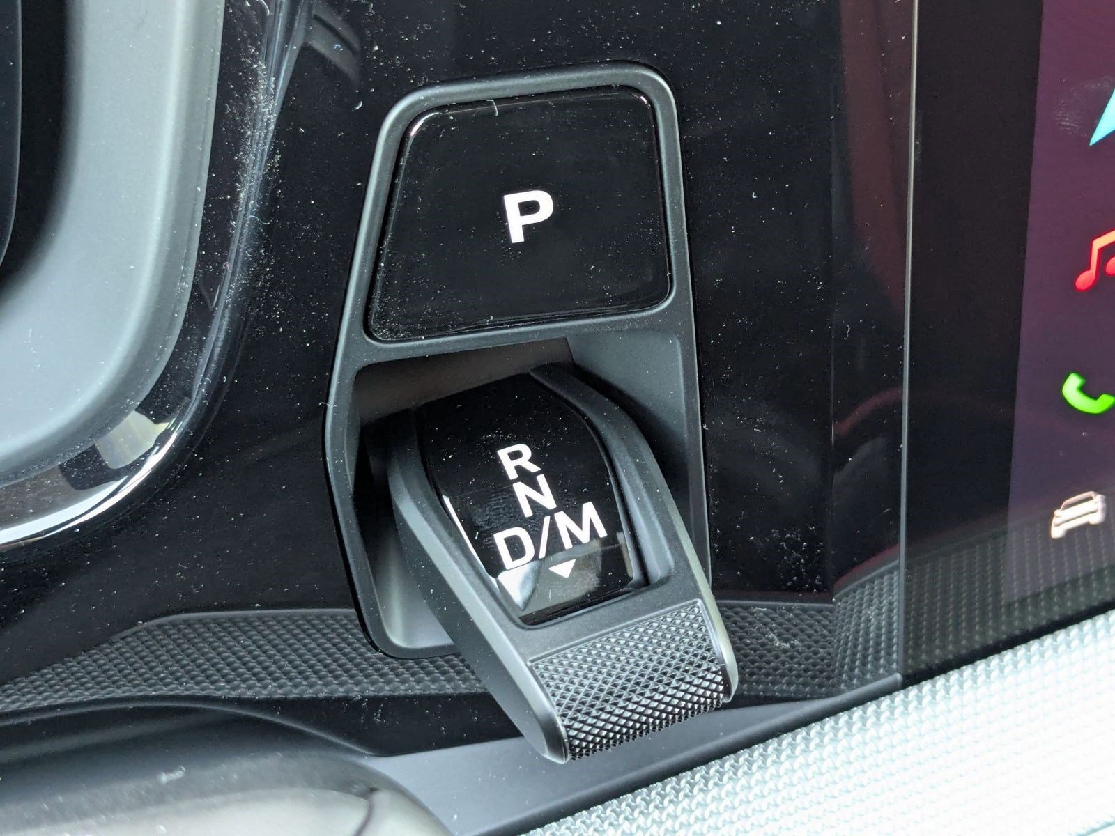 New 2026 Porsche Cayenne S image 20