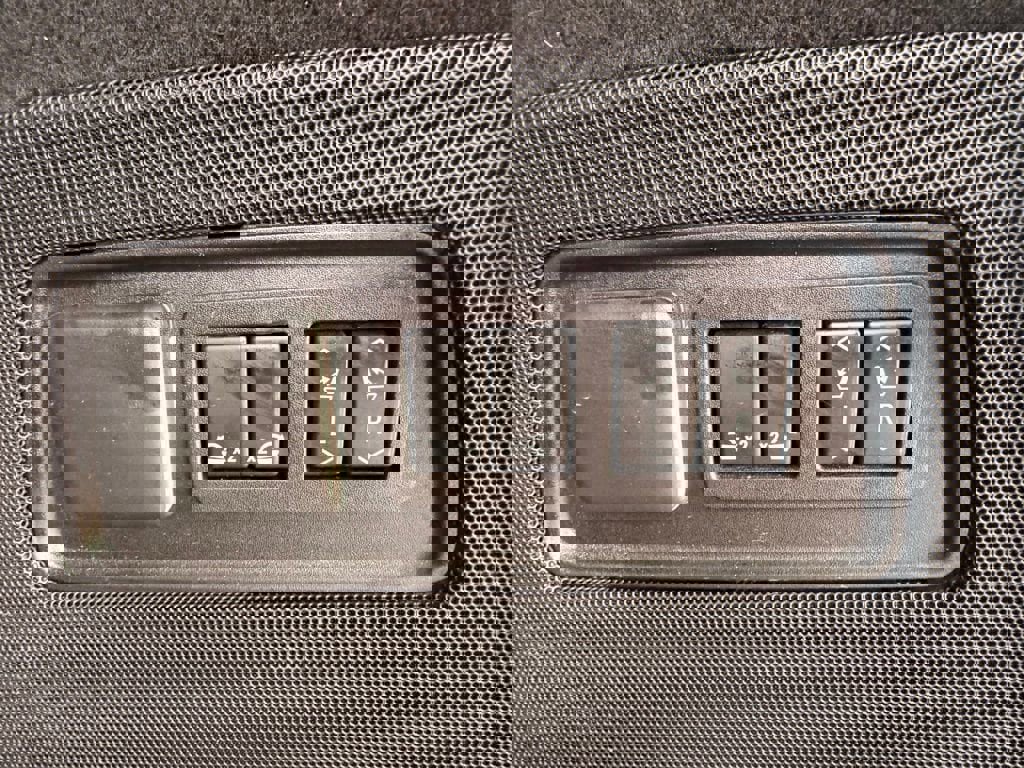 Used 2023 Cadillac Escalade Premium Luxury image 27