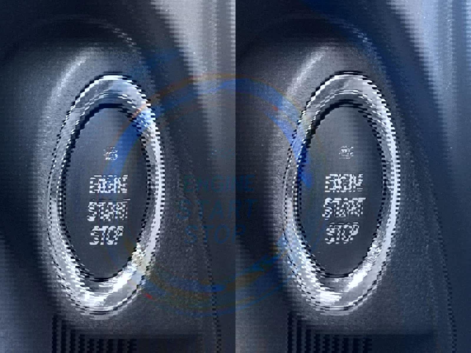 Certified 2025 Subaru Forester Premium w/ Convenience Package #2 image 30