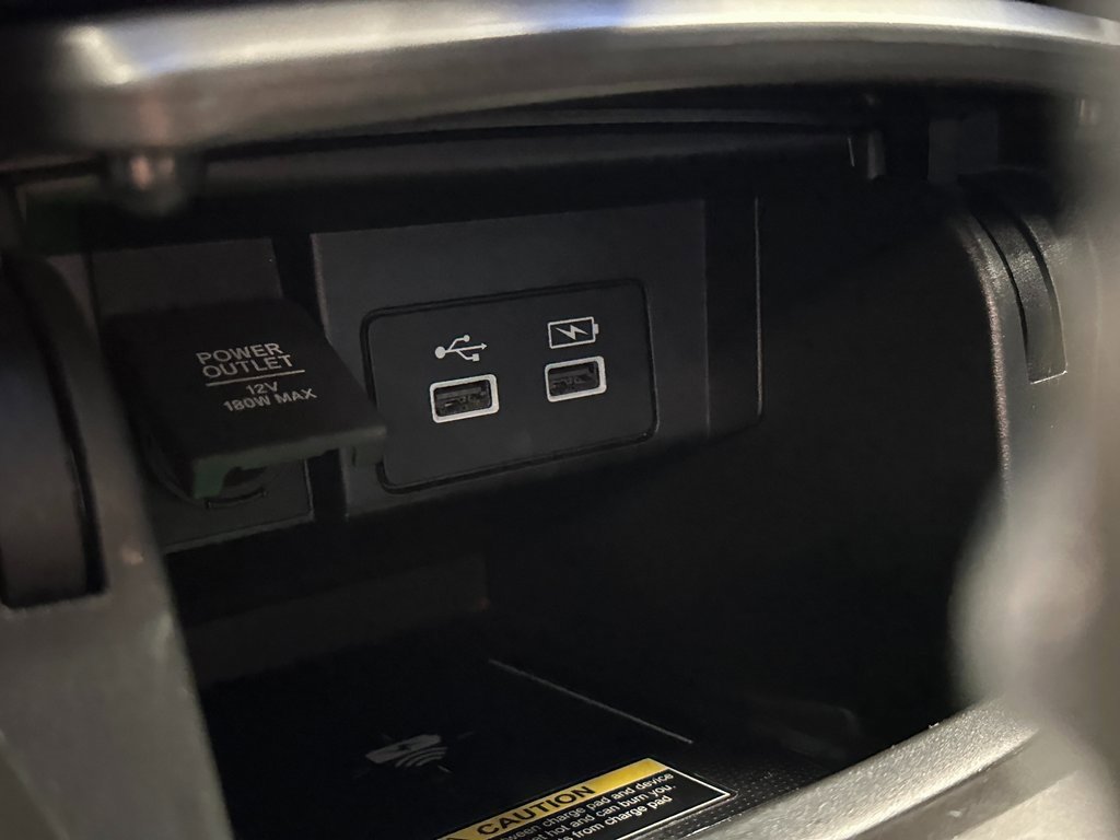 Used 2021 Honda Accord EX-L image 15