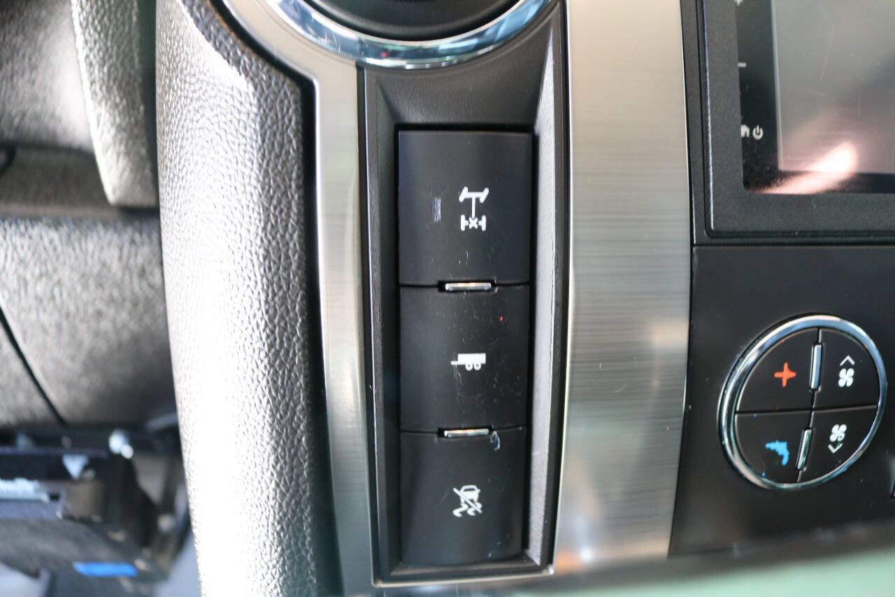 Used 2008 HUMMER H2 AWD/4WD image 86