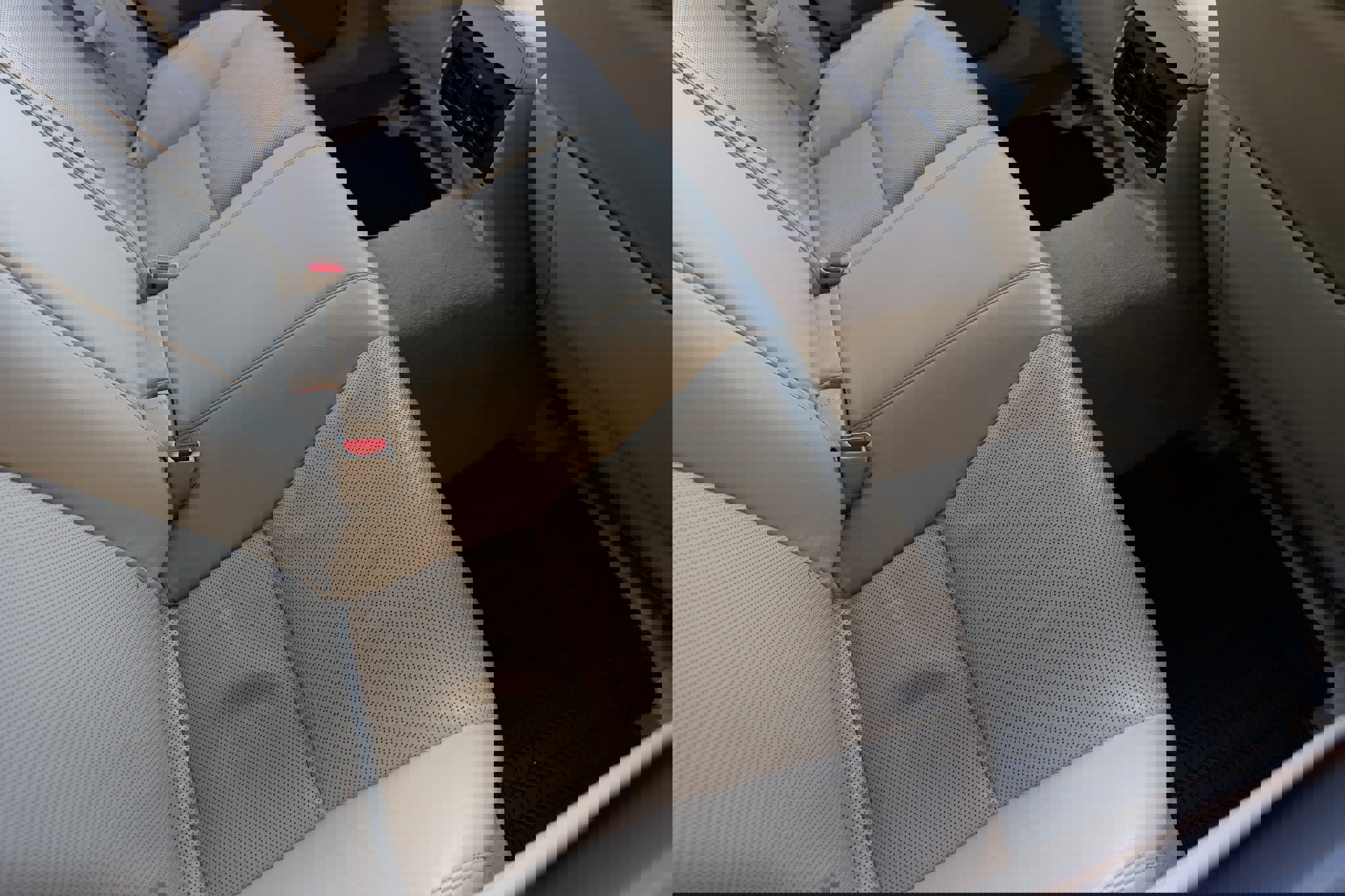 Used 2015 Lexus LS 460 image 15