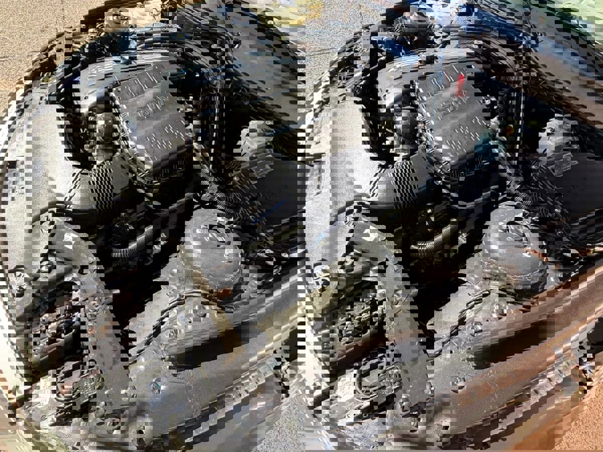 Used 2011 BMW Z4 sDrive35i image 31