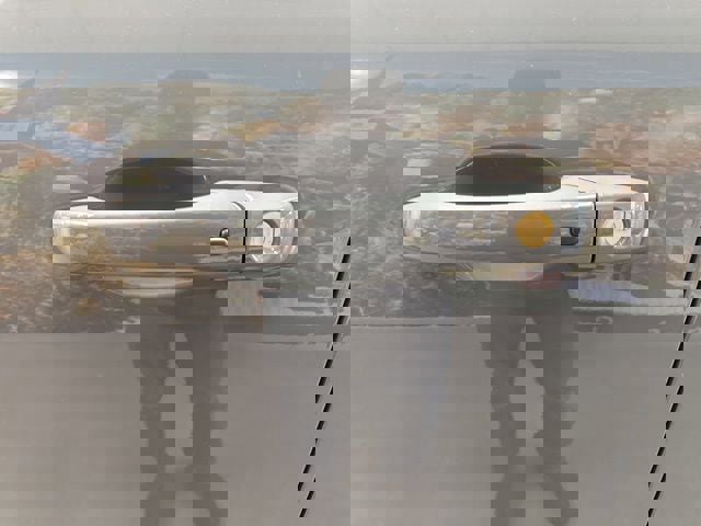 New 2026 Dodge Durango GT image 14