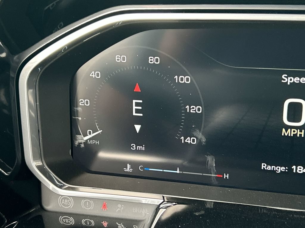 New 2026 GMC Sierra 1500 SLE AWD/4WD image 12