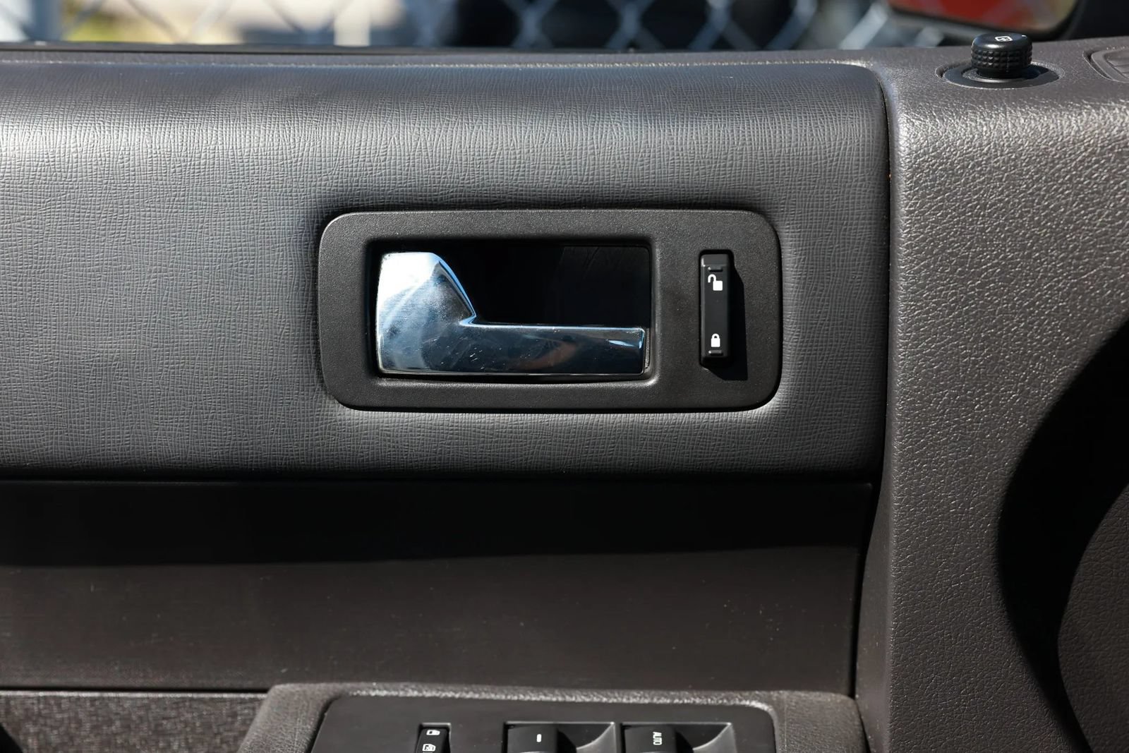 Used 2014 Ford Flex SE FWD image 39