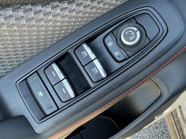 Used 2019 Subaru Forester Sport w/ Popular Package #2 AWD/4WD image 21