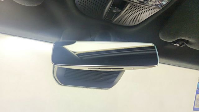 Used 2021 Mercedes-Benz G 63 AMG 4MATIC image 57