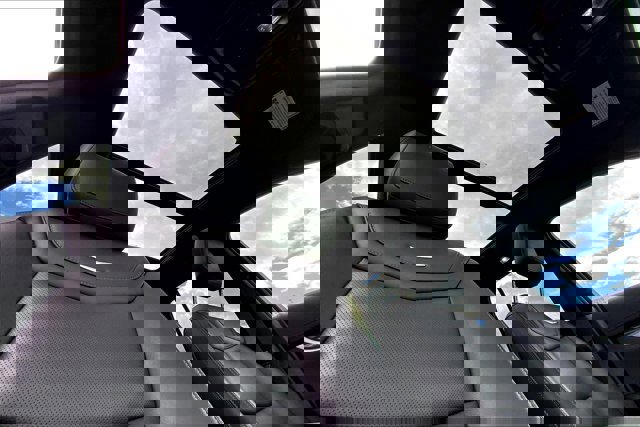 Used 2022 Cadillac XT6 Sport w/ Technology Package image 22