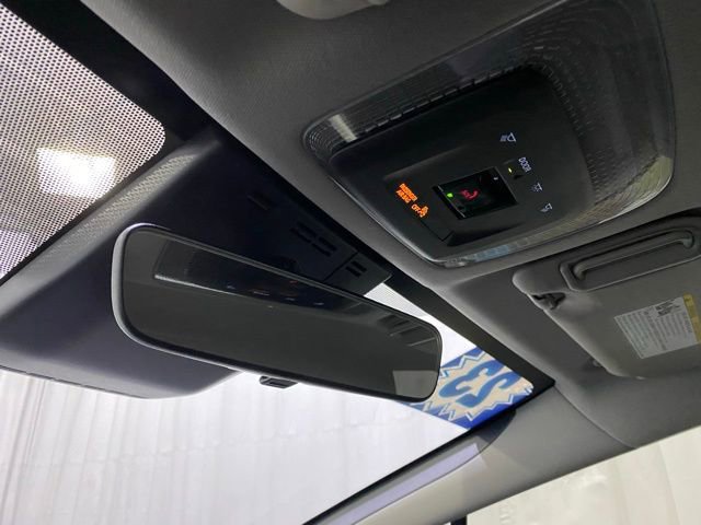 Used 2023 Toyota Prius LE image 21