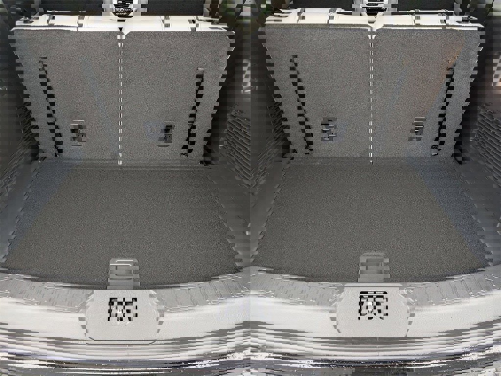 New 2026 Ford Explorer Active image 32