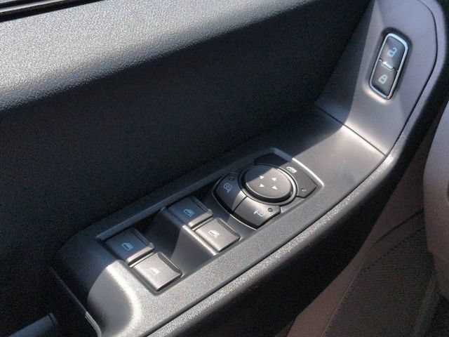 New 2027 Ford F250 XL AWD/4WD image 24