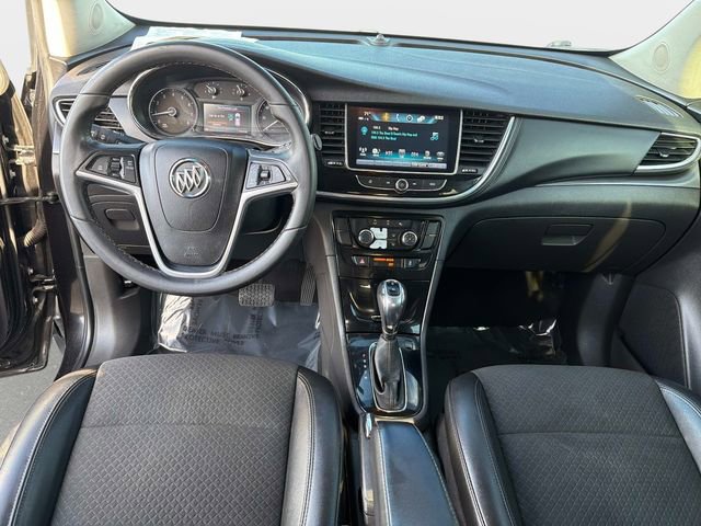 Used 2019 Buick Encore Preferred image 15