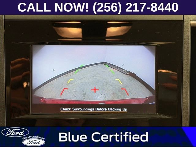 Used 2023 Subaru Impreza Premium AWD/4WD image 16