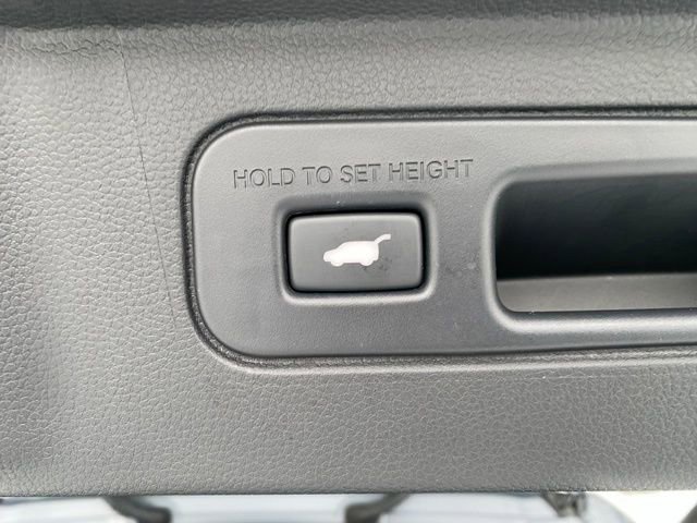 Certified 2025 Honda Pilot TrailSport image 15