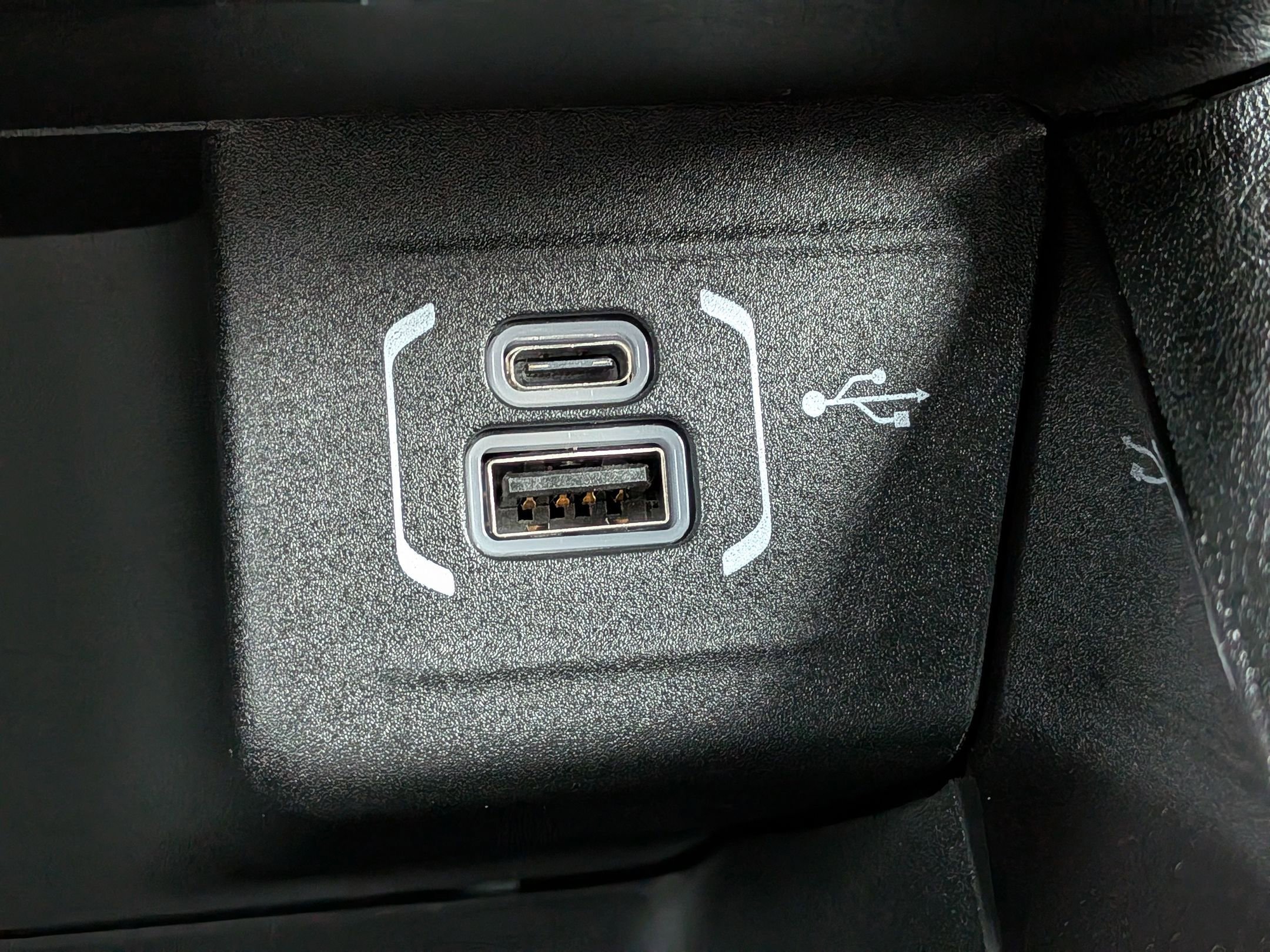 New 2026 Jeep Compass Latitude image 20