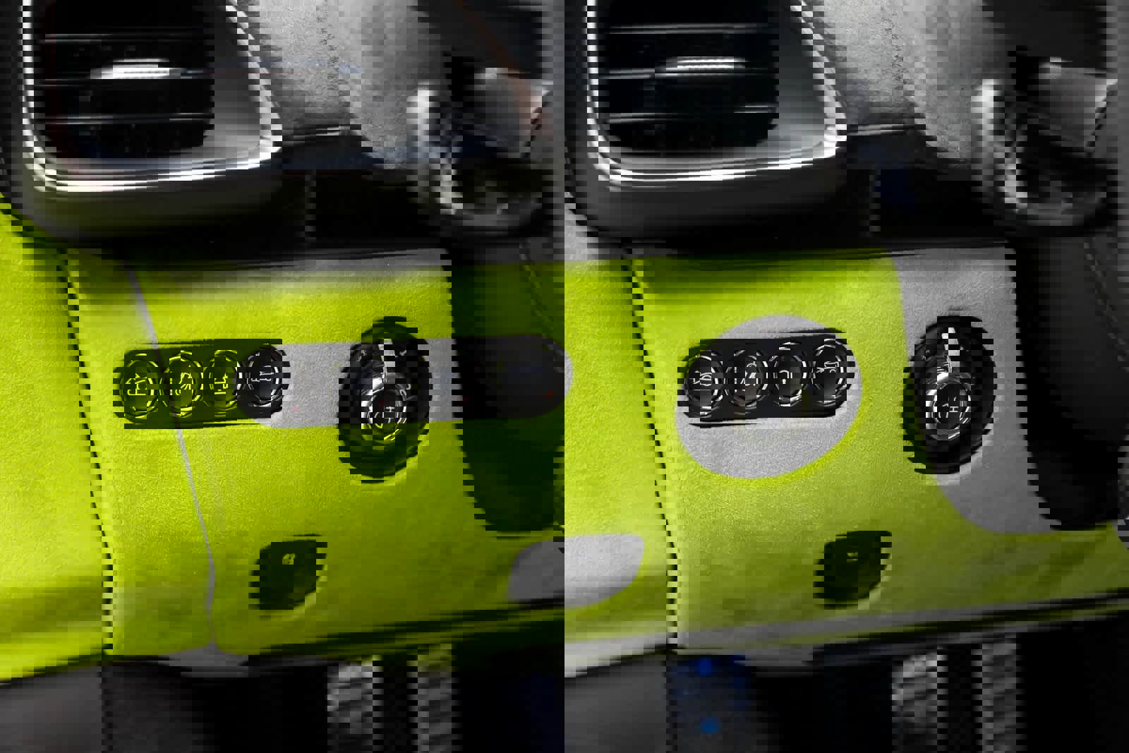 New 2026 McLaren Artura image 33