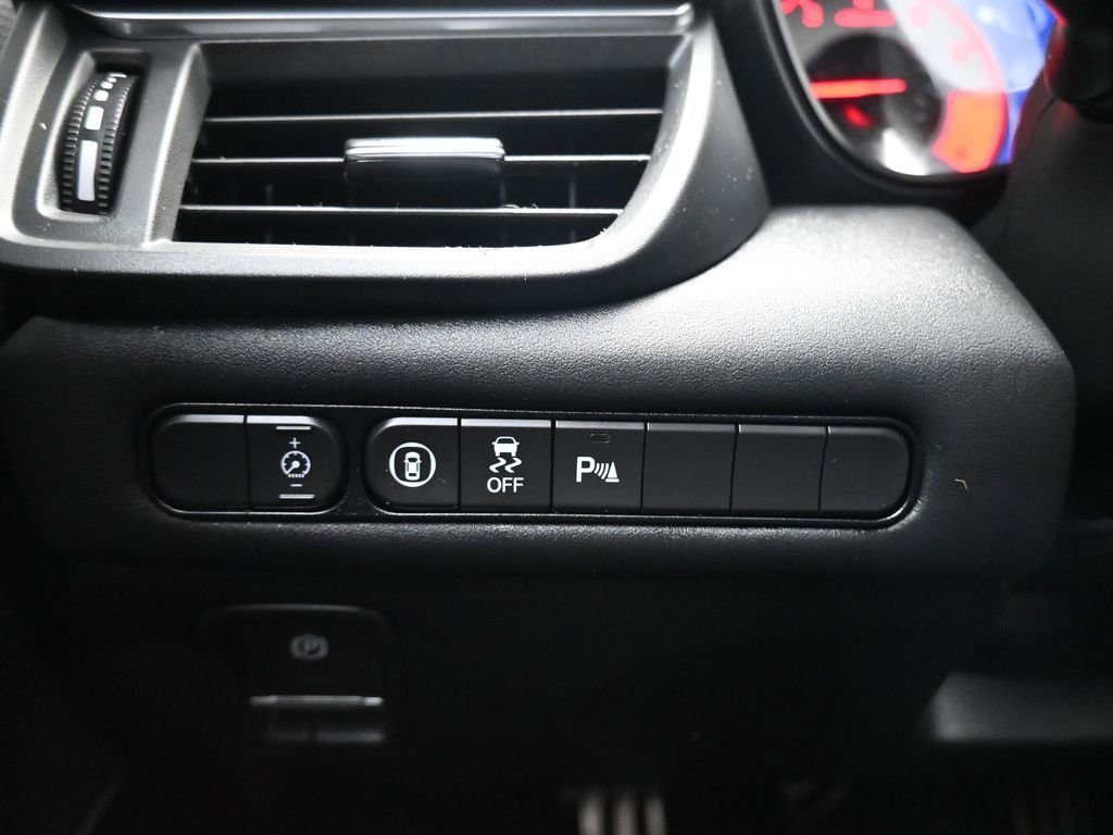 Used 2022 Acura TLX SH-AWD w/ A-SPEC Pkg image 29