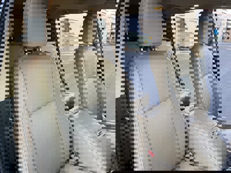 Used 2016 Toyota Highlander Limited image 53