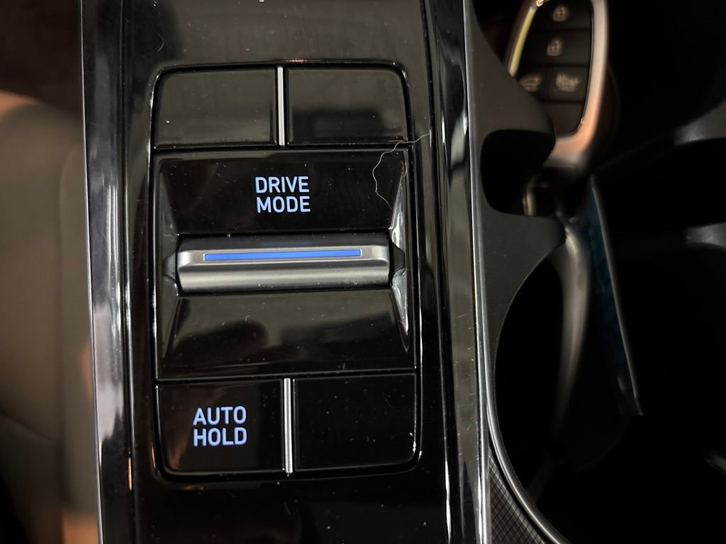 Used 2020 Hyundai Sonata SEL FWD image 23