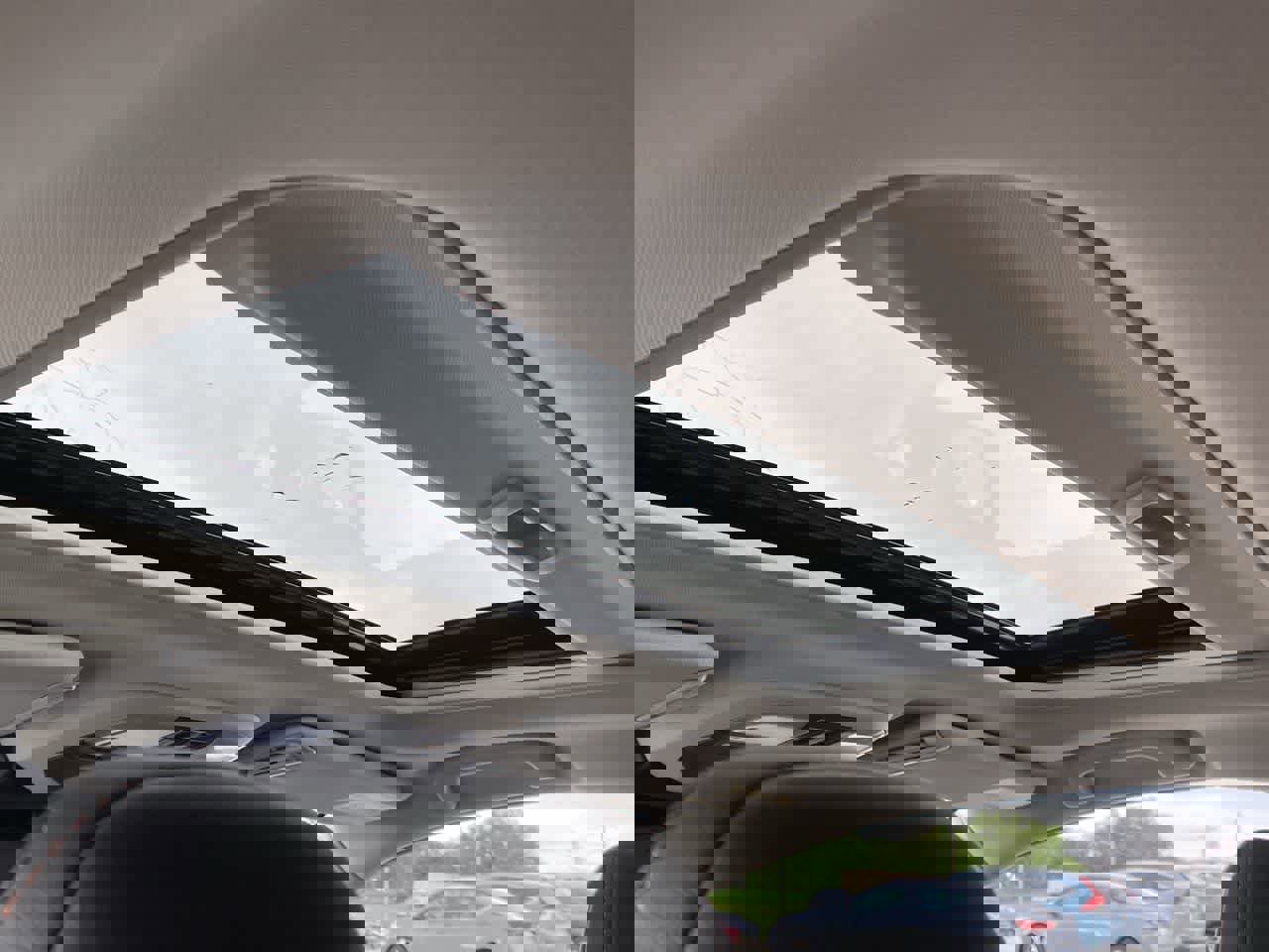 Used 2025 Subaru Crosstrek 2.5i Limited w/ Crosstrek Mirror Package image 18